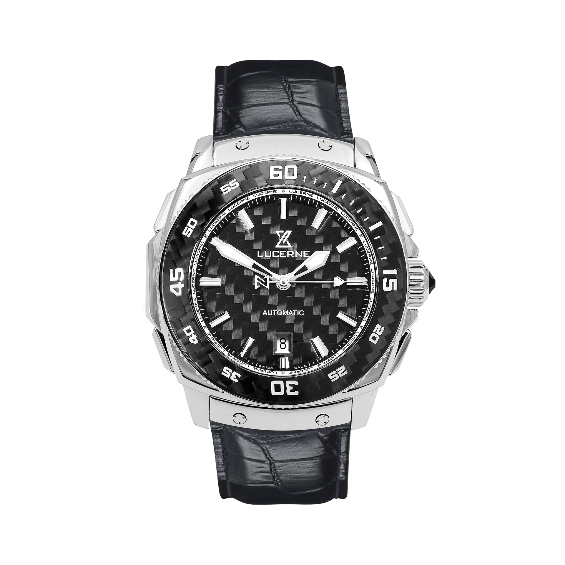 04_cosmopolitan_carbon_leather_gallery