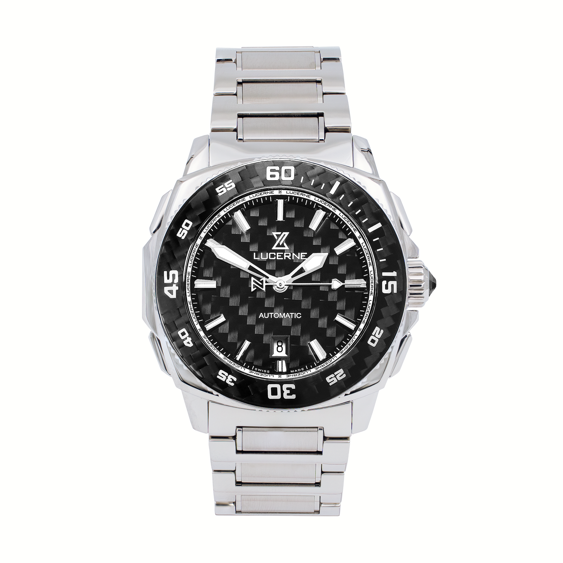 04_cosmopolitan_carbon_steel_gallery