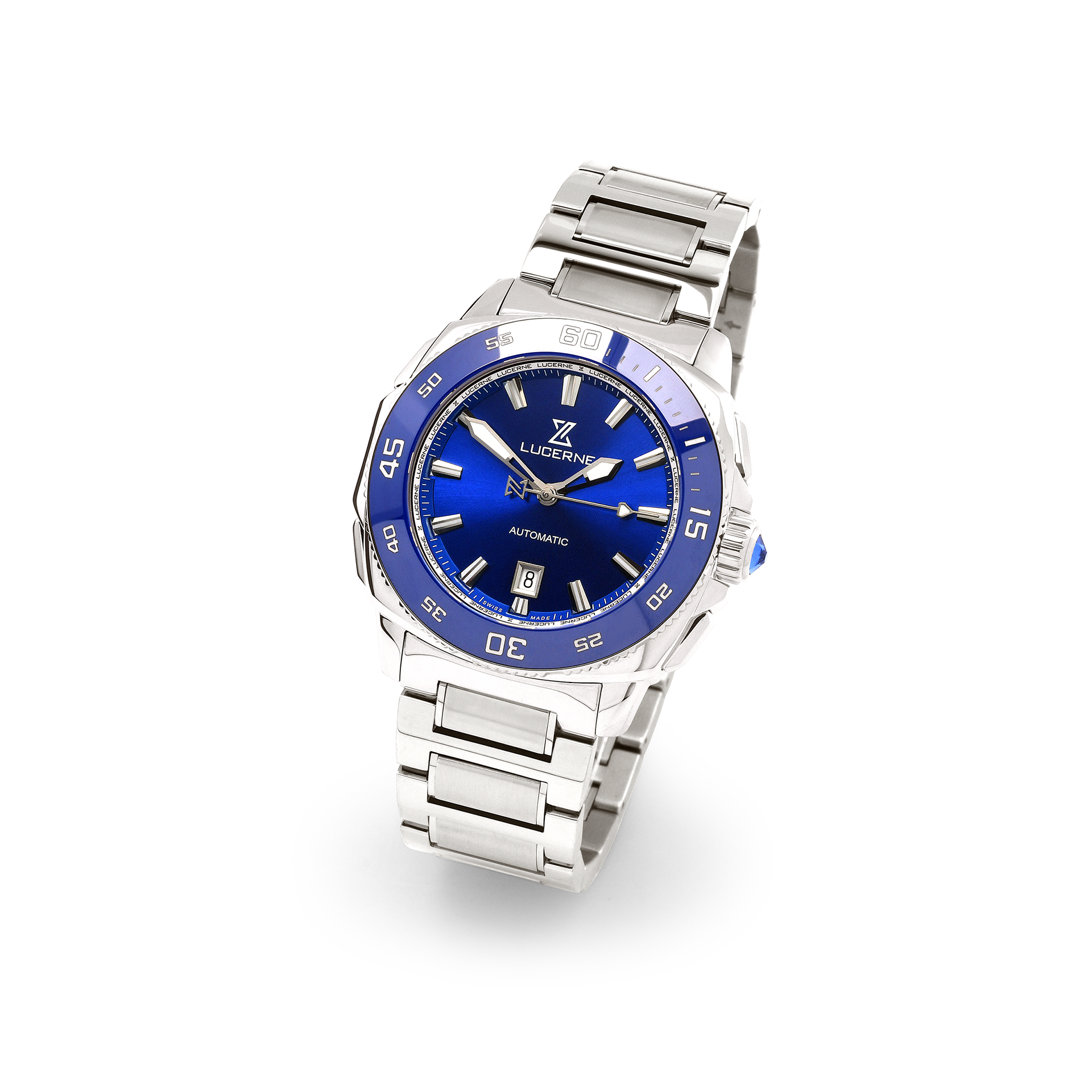05_cosmopolitan_bluesky_gallery
