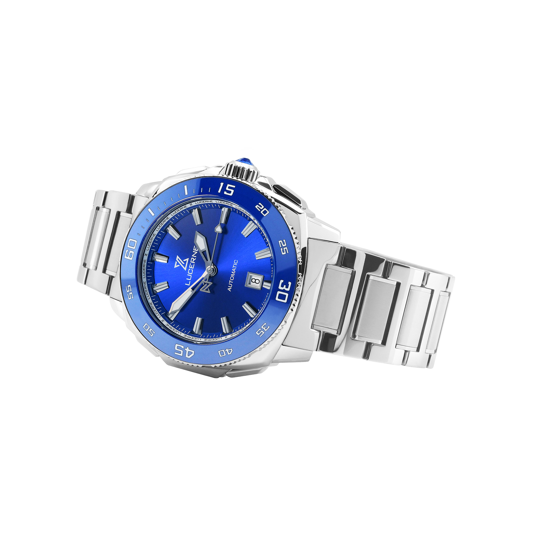06_cosmopolitan_bluesky_gallery