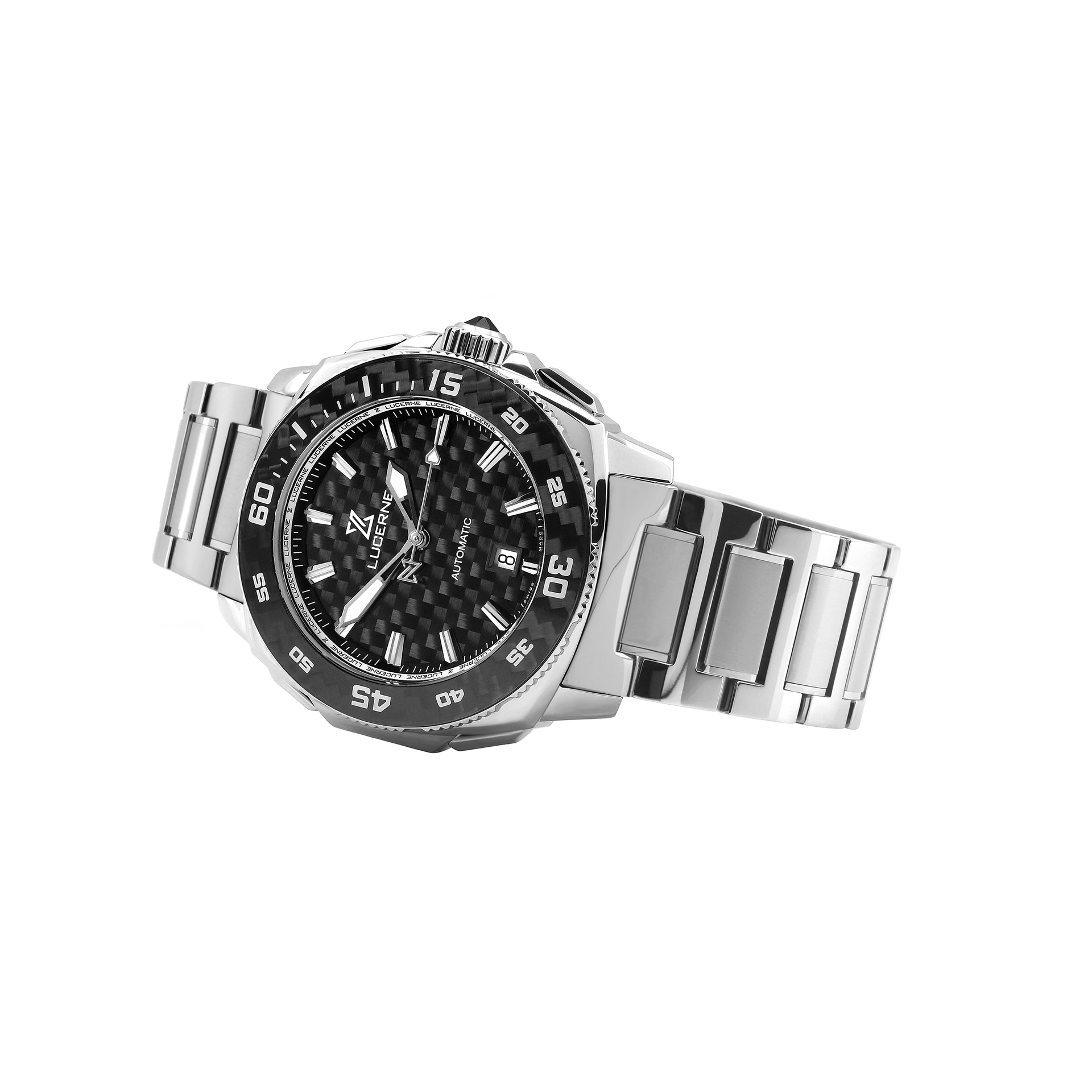 06_cosmopolitan_carbon_steel_gallery