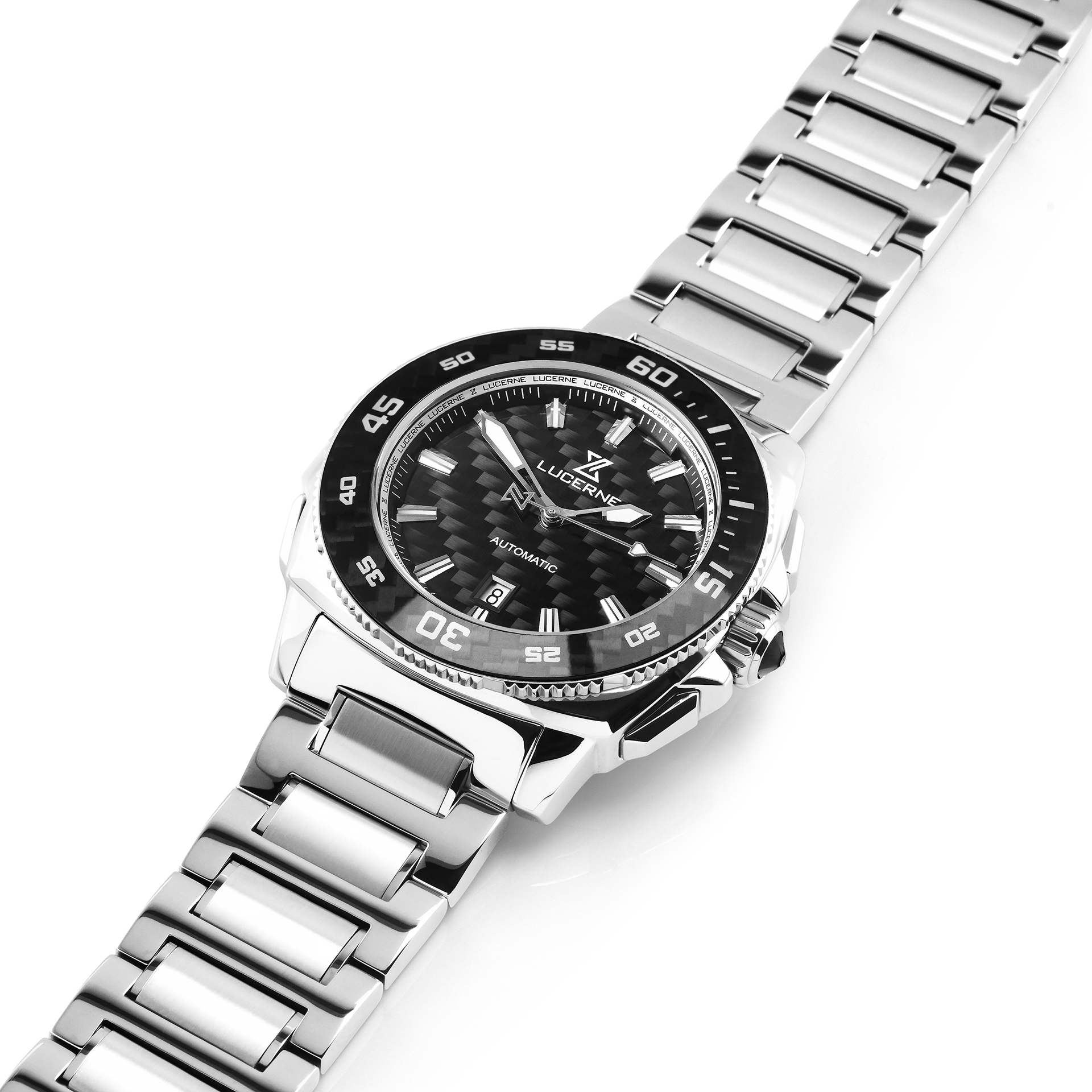 07_cosmopolitan_carbon_steel_gallery