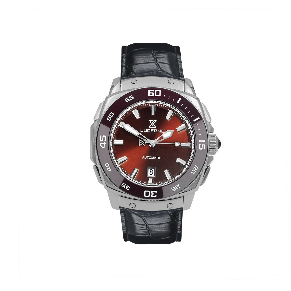 Cosmopolitan_Soul_Leather_01
