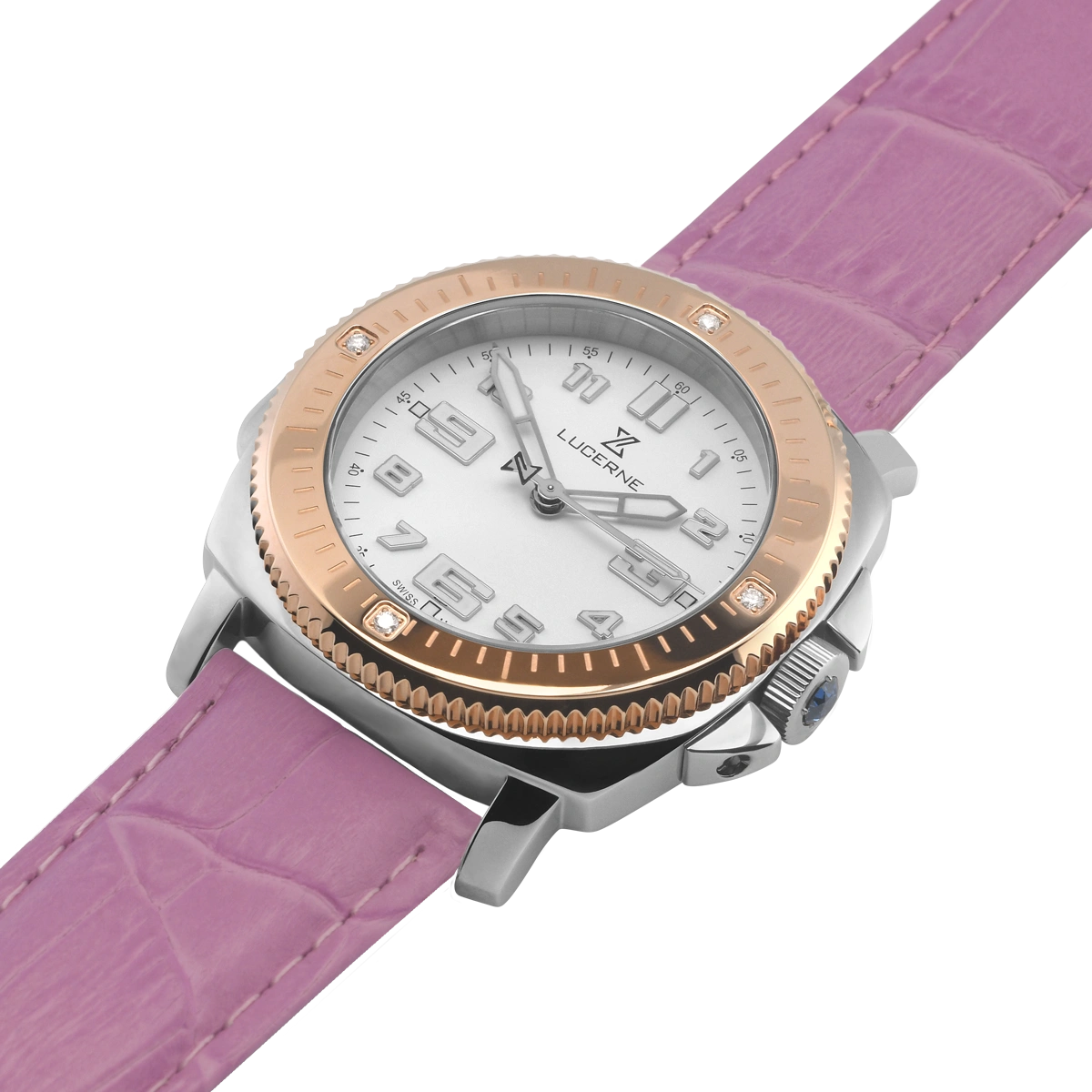 Lady4_Elegance_Gold_Pink_04