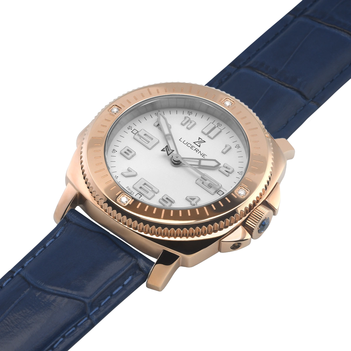 Lady4_Elegance_Gold_Plating_Blue_04