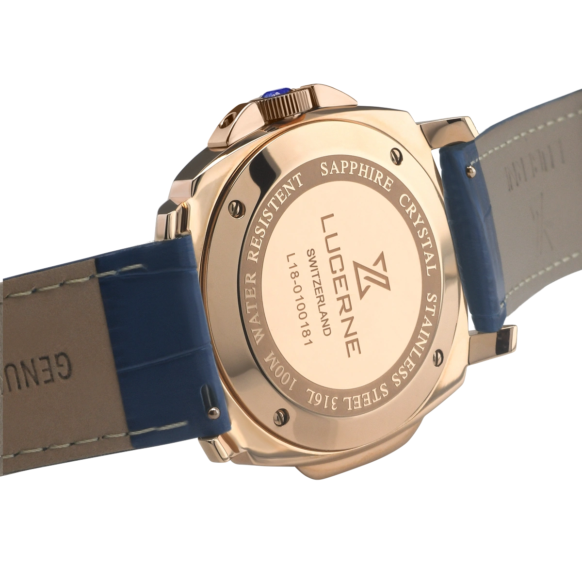Lady4_Elegance_Gold_Plating_Blue_05