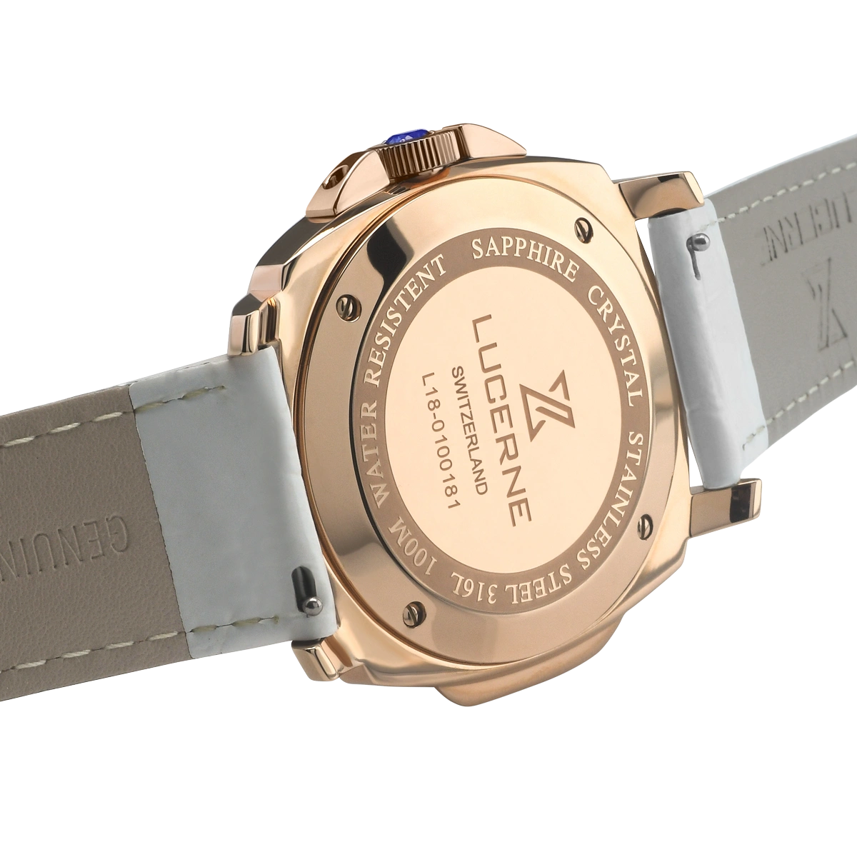 Lady4_Elegance_Gold_Plating_White_05