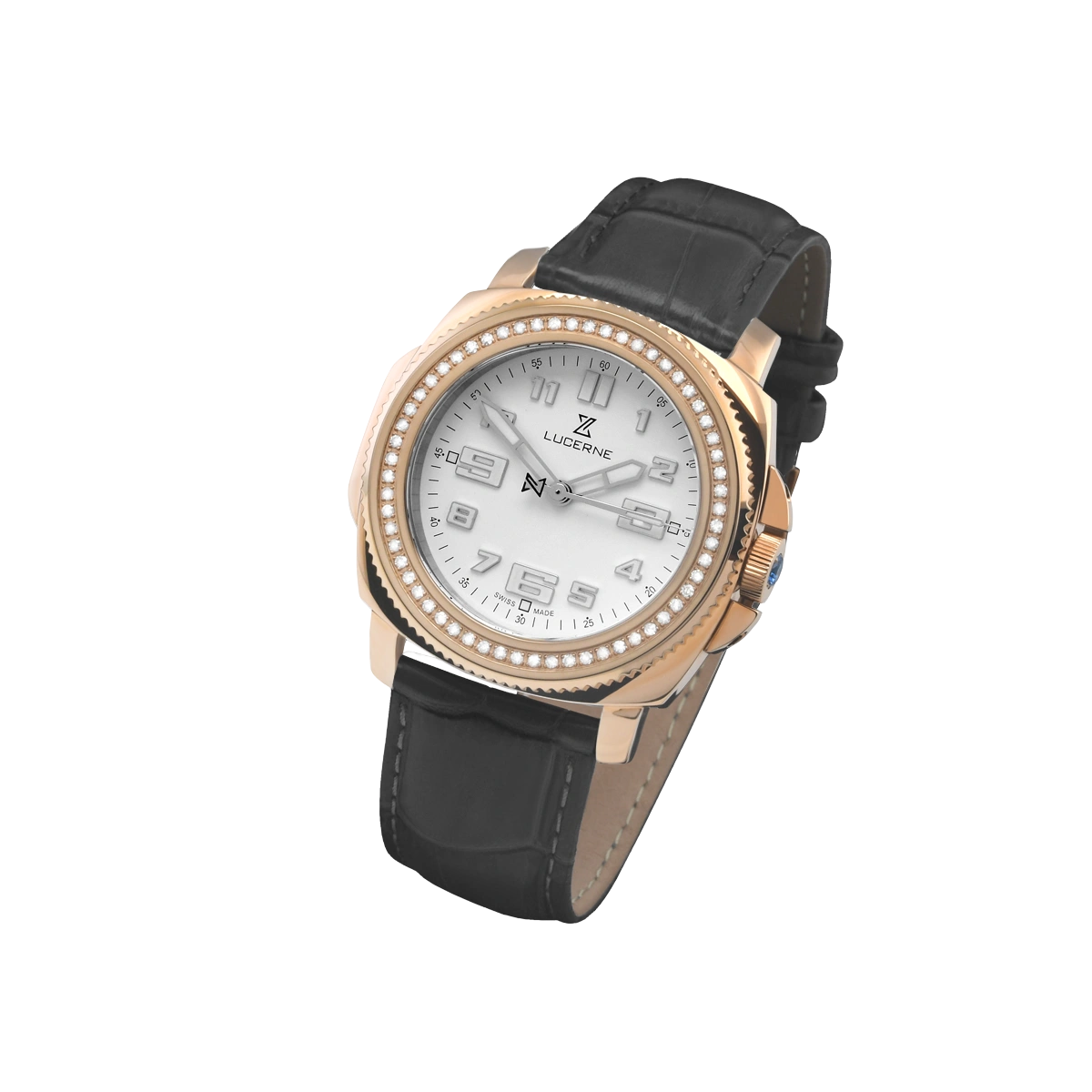 Lady60_Elegance_Gold_blanck_02