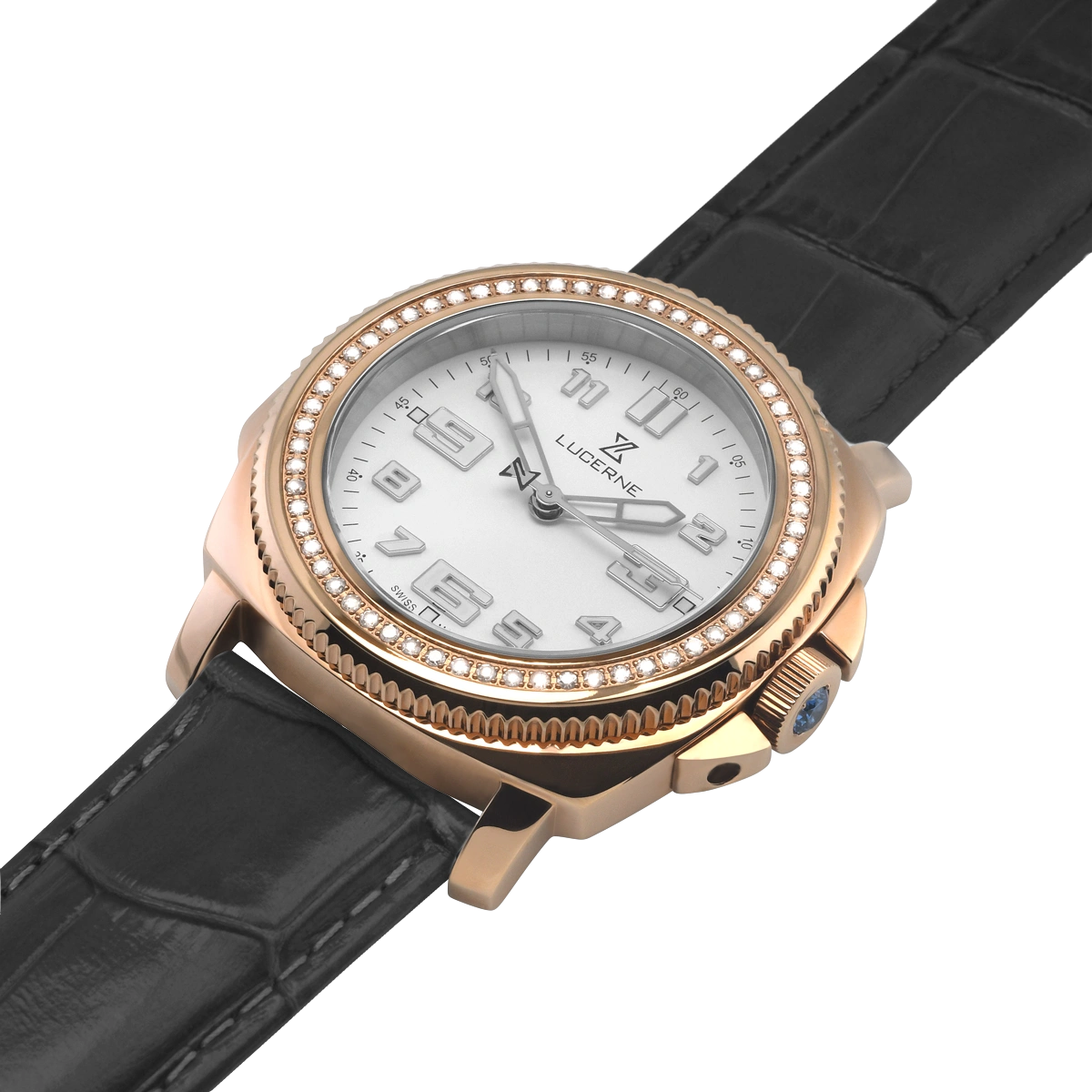 Lady60_Elegance_Gold_blanck_04