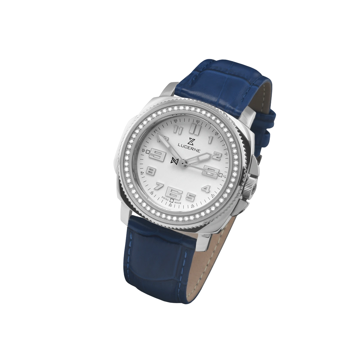 Lady60_Elegance_blue_02