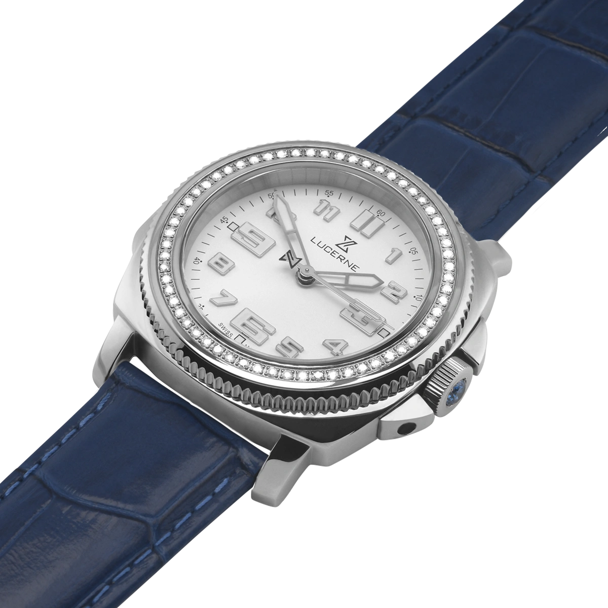 Lady60_Elegance_blue_04